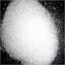 Tri Sodium Phosphate Crystals Cas No: 10101-89-0