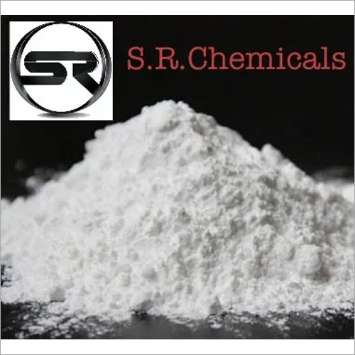 Tetra Sodium Pyro Phosphate Application: Industrial