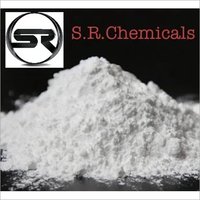 Tetra Sodium Pyro Phosphate