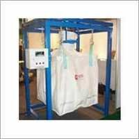 Automatic Bagging System - Steel Structure, Variable Dimensions | High Efficiency, Easy Operation, Low Maintenance, Reliable System, Customizable Capacity