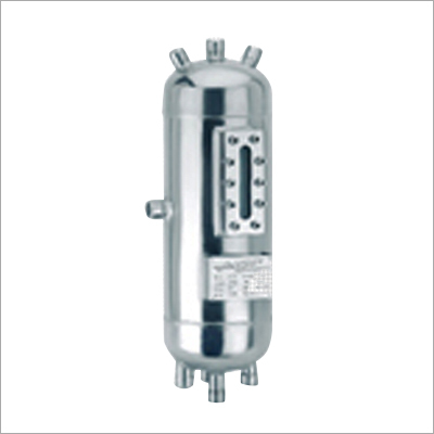 Thermosyphon System