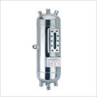 Thermosyphon System