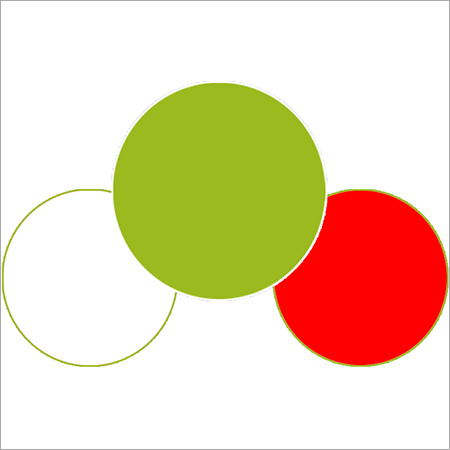 Metal Wedge Type Spring Seal