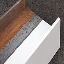 Rust Proofing