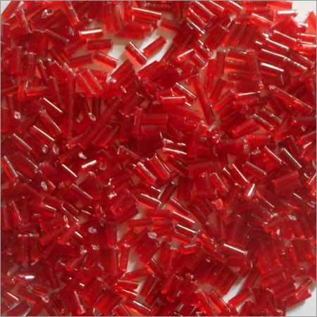 GPPS Plastic Granules