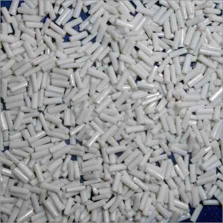 Milky GPPS Granules