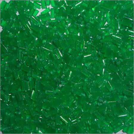 GPPS Granules