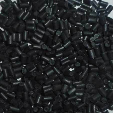 HIPS Plastic Granules