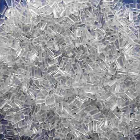 Natural GPPS Granules