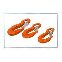Rigging Hooks