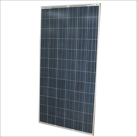 Solar Cell Panels