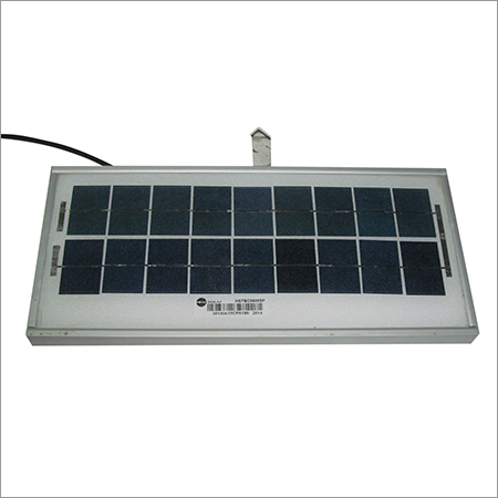 Solar Home Products