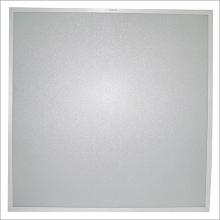 LED Square Panel Lights