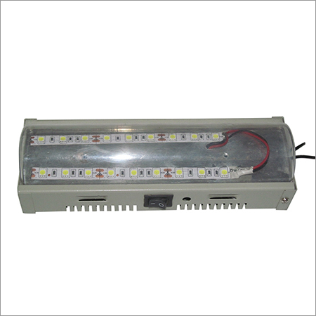 Flood Lights