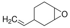 4-Vinyl-1-Cyclohexene 1,2-Epoxide, Mixture Of Isomers Density: 0.952 Gram Per Millilitre (G/Ml)