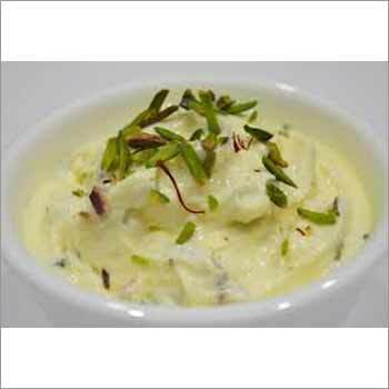 Shree Khand