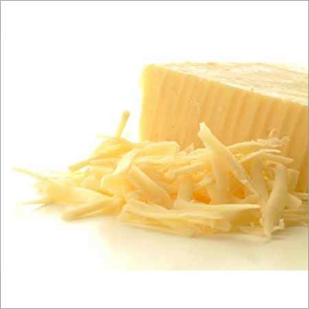 Cheese