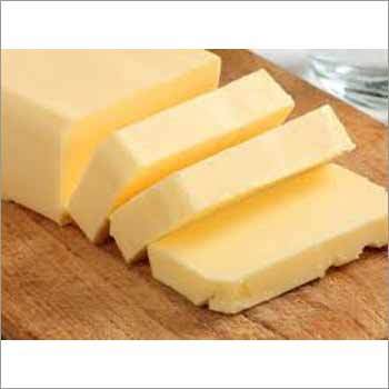 Butter