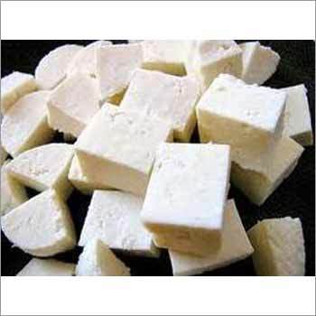 Zero Fat Paneer