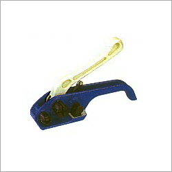 Manual Strapping Sealers