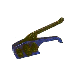 Strapping Tensioner