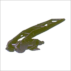 Heavy Duty Ratchet Tensioner