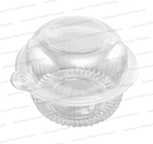 Muffins Cup