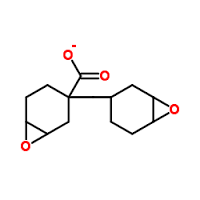 3,4-Epoxycyclohexylmethyl 3,4-epoxycyclohexanecarboxylate