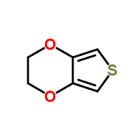 3,4-Ethylenedioxythiophene