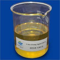 Textile Dyeing Agent