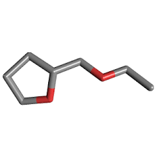 ETHYL TETRAHYDROFURFURYL ETHER