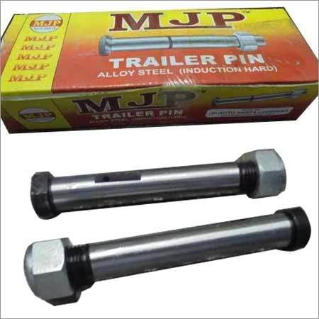 Trailer Pin