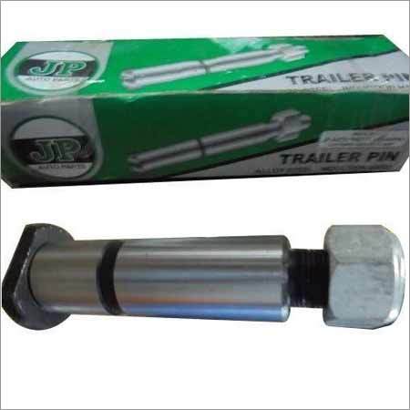 Trailer Pin
