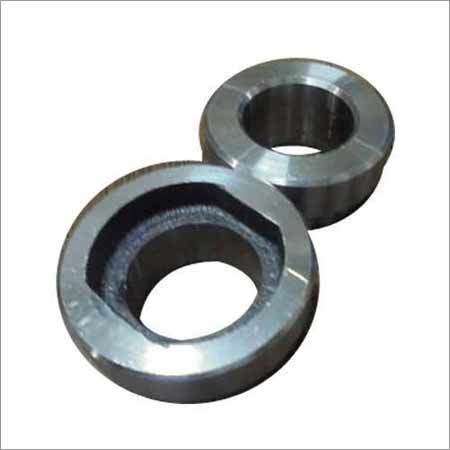 Set Screw Shaft Collar