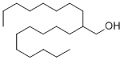 2-Octyl-1-dodecanol