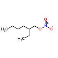 2-Ethylhexyl nitrate