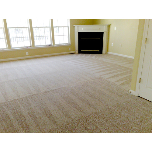 Carpet Flooring