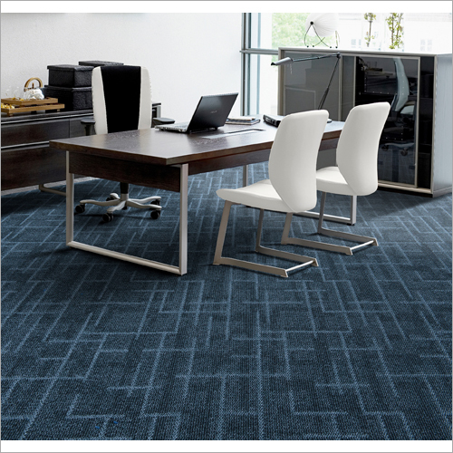 Office Carpet