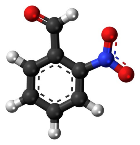 Laboratory Chemicals