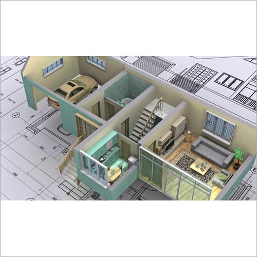 Architect Service