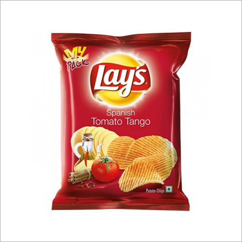 Lays Spanish Tomato Tango