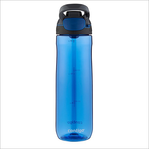 Pet Water Bottle