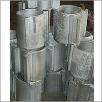 Aluminium Die Casting