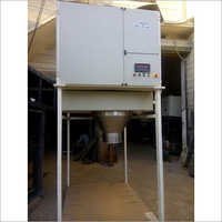 Weighing System