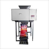 Online Bagging Machine