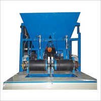 JBFM01 Bag Filling Machine