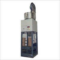 Bag Filling Machine Manufacturer, Rice Packing Machine Supplier,Exporter