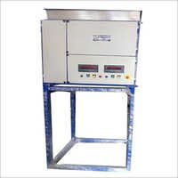 BWFS03 Bag Weighing Filling System