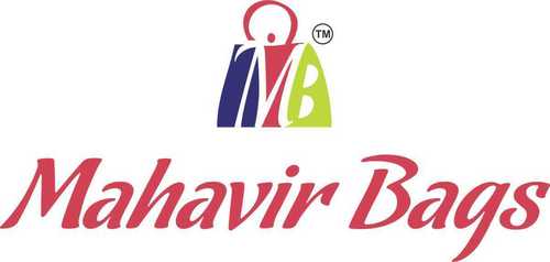 MAHAVIR BAGS