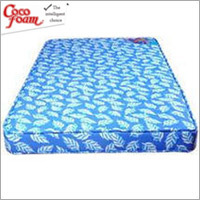 Air Bed Mattress